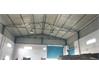 Commercial Warehouse for Sale in Pashamylaram